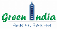 Build Green India
